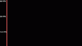 FPScomparison.gif