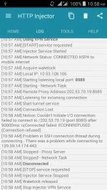 EtNFno.webp