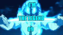 P0hkiAI.gif