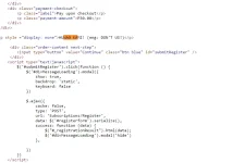 s5nRa8N.webp
