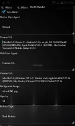 NN9KcSj.webp