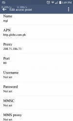 BzpWUxK.webp
