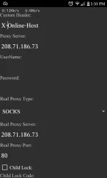 QTnAvJ0.webp