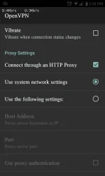 pchnHPN.webp