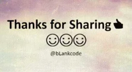 Jxh7qIy.webp