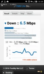Xkt9X2a.webp Xkt9X2a.webp