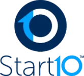 logo.start10.webp logo.start10.webp