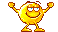 ttAktfZ.gif