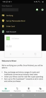 Screenshot_20210819-161803_Wirex.webp
