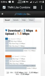 btxlBRc.webp