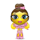qhL8prx.gif qhL8prx.gif