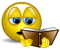 WmW42JC.gif