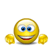 NHCBAfb.gif