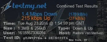 gYJWtPTEa.DXINf03Y4.webp
