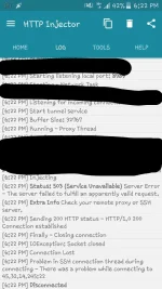 Oi1db7y.webp