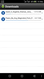 BuxU0Tk.webp