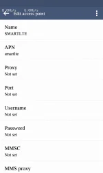 nwK3VNi.webp