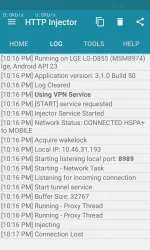 CPJ35c5.webp