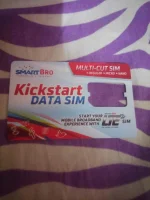 4yX0ZMR.webp