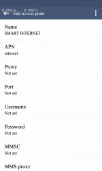 iaCLiUE.webp