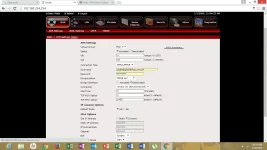 yxwbUnF.webp