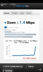 KemNaoM.webp