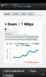 N6IpBnl.webp