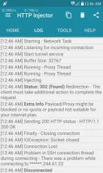 zR8ToCt.webp