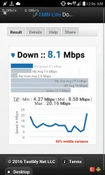 qqsKebT.webp