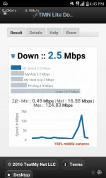 6HGuihT.webp 6HGuihT.webp