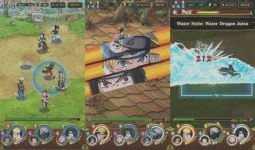 f8-NARUTO-SHIPPUDEN-Ultimate-Ninja-Blazing-658x388.webp f8-NARUTO-SHIPPUDEN-Ultimate-Ninja-Blazing-658x388.webp