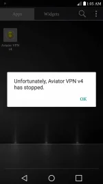 cdmjBuh.webp
