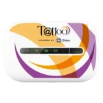 XzJa2Pv.webp XzJa2Pv.webp