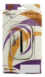 sm9rovw.webp sm9rovw.webp
