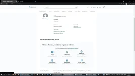 1629361991188.webp