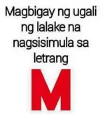 NmmhwkG.webp