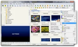 FastStone-Image-Viewer_1.webp