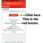 7KvVBxI.webp 7KvVBxI.webp