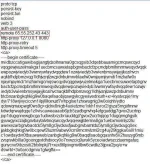 xtrEBA2.webp