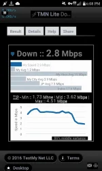 RPe0h84.webp