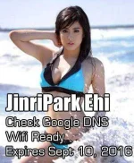 XulRM5L.webp
