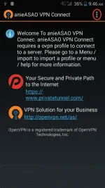 06wJRzy.webp