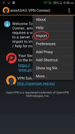 OQOMTQd.webp