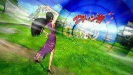 422882892.webp