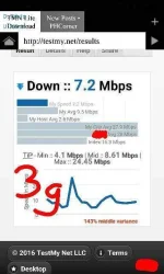 siVEFym.webp