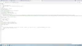 Screenshot (76).webp