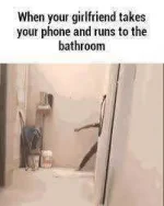 tumblr_od0pwvdAXI1vymm6to7_250.webp