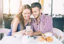 tumblr_od0pwvdAXI1vymm6to3_250.webp