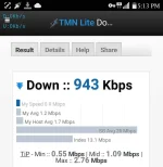7ZmMZwm.webp