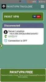 w21U8HI.webp